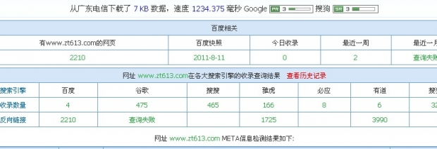 合肥網(wǎng)站建設(shè)，左旋肉堿